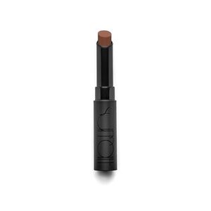 SURRATT SURREAL SKIN CONCEALER #8 Deep Skintones With Warm Undertones